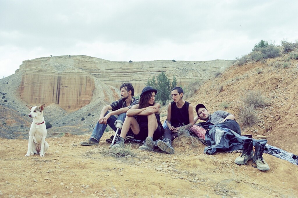 1763727699 profimedia 1018141996