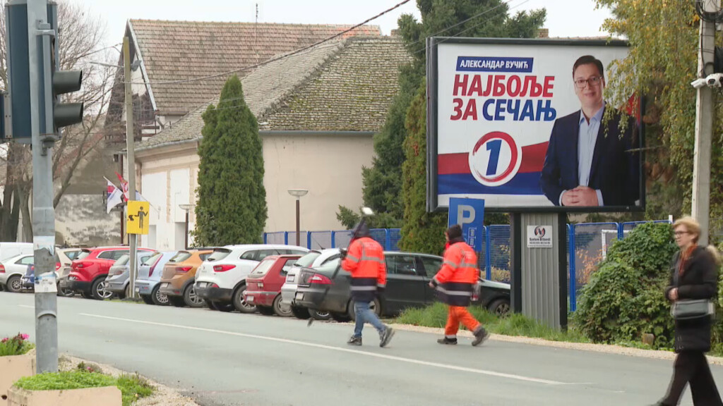 1763748058 Aleksandar Vucic bilbord ilustracija N1 1