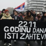 1763812090 studentski protest godinu dana od napada na studente fdu foto filip kraincanic nova rs 30