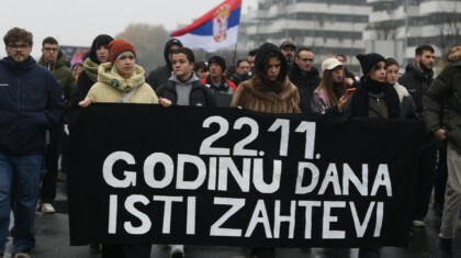 1763812090 studentski protest godinu dana od napada na studente fdu foto filip kraincanic nova rs 30