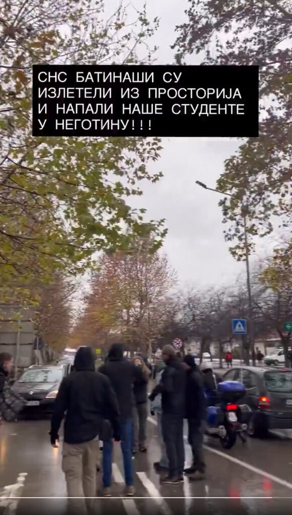 1764513195 Screenshot 2025 11 30 153121