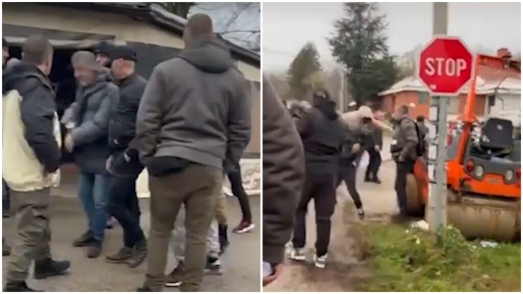 Krimi izbori i predratno stanje 3 1764517449 mionica zlf kombo