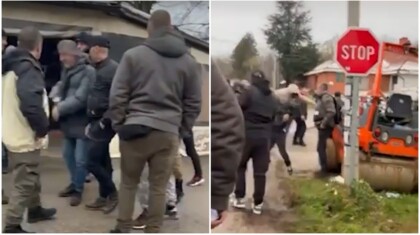 1764517449 mionica zlf kombo