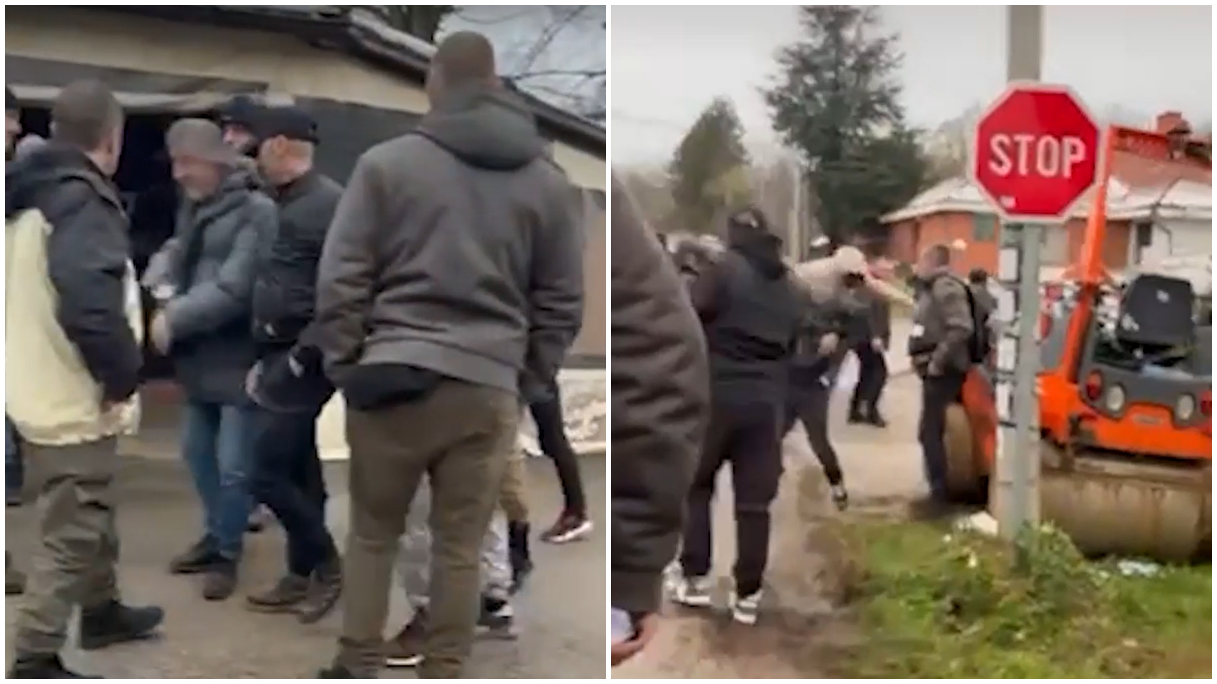 1764517449 mionica zlf kombo