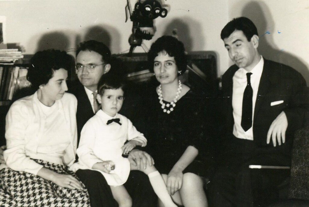 1964 moj rodendan 1200x801 1