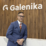 1b.Josif Juskovic Galenika fotografija