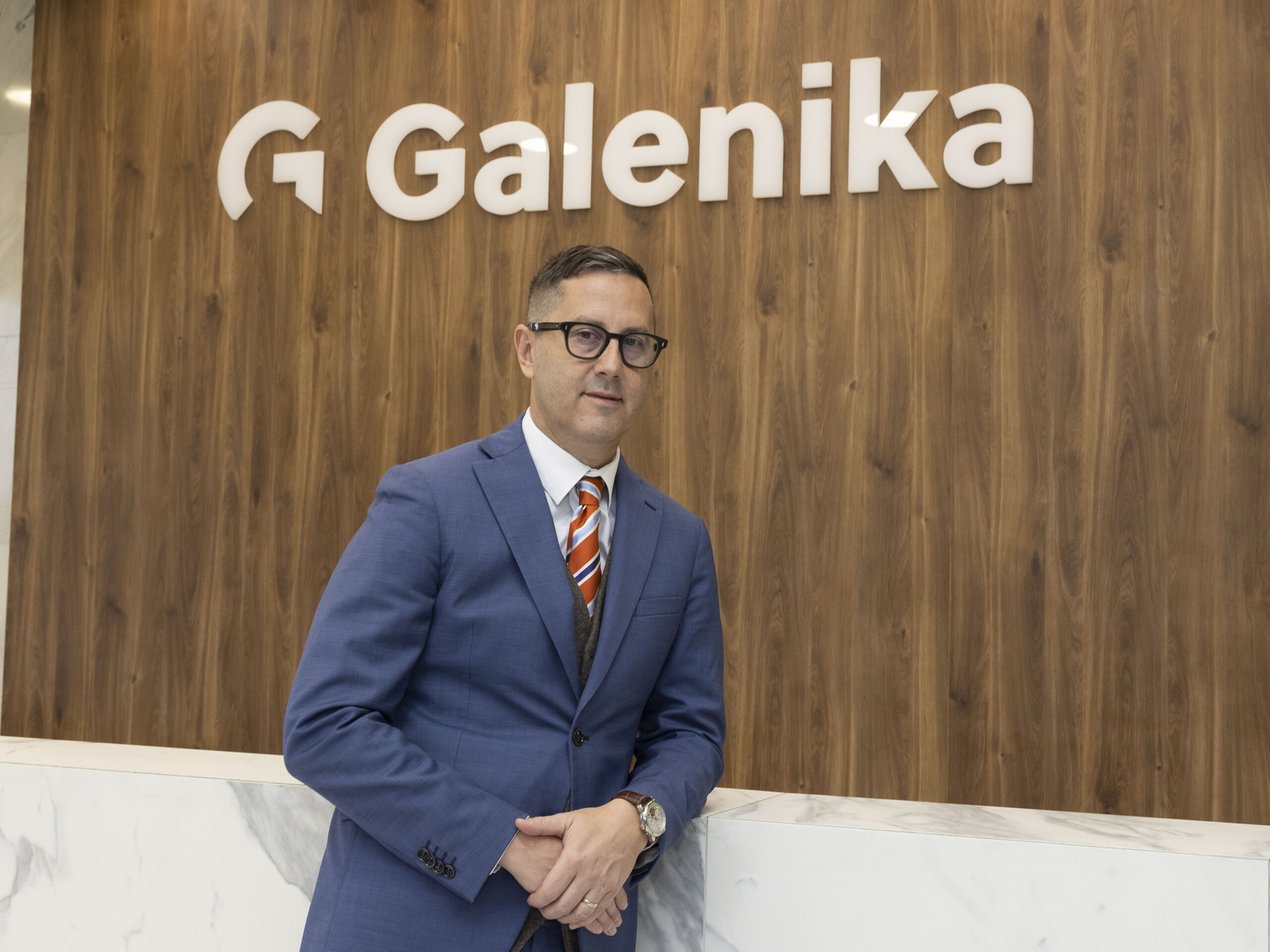 1b.Josif Juskovic Galenika fotografija