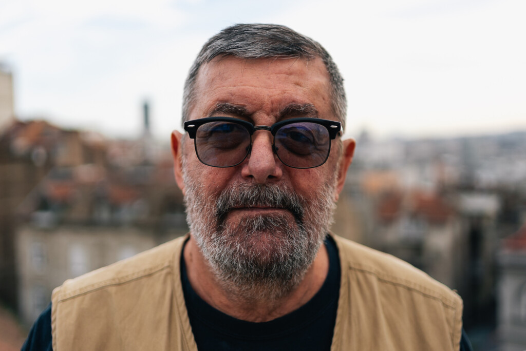 Surovi podsetnik na strahote 2 25 Z.AMAR portreti PRINT 09729 2