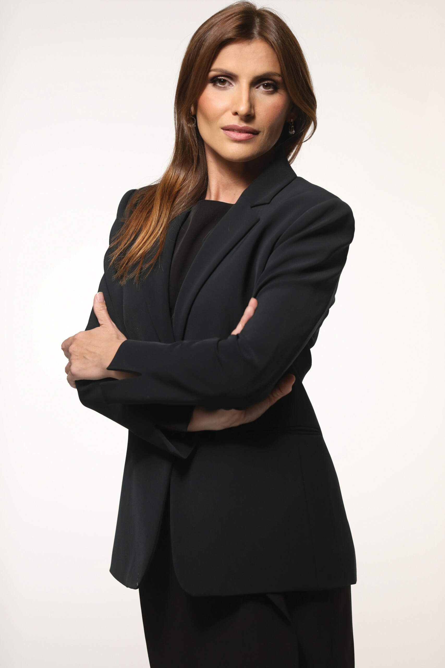 Od izvora problema do faktora stabilnosti i podrške privredi 1 3 copy