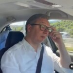 552438591649ea6dfb7710127036963 w640