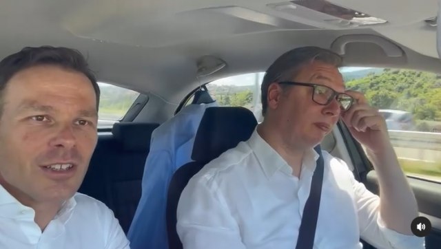 552438591649ea6dfb7710127036963 w640