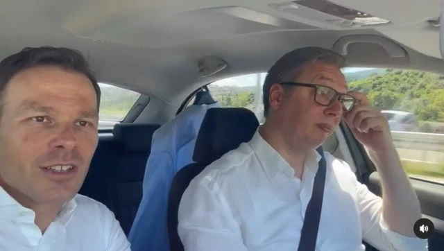 552438591649ea6dfb7710127036963 w640