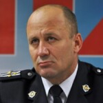 Agencija za bezbednost saobracaja 23 1024x680 1