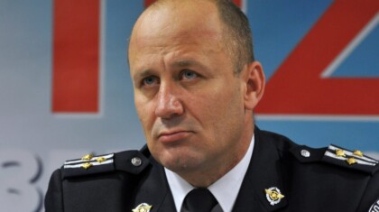 Agencija za bezbednost saobracaja 23 1024x680 1