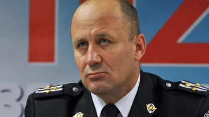 Agencija za bezbednost saobracaja 23 1024x680 1