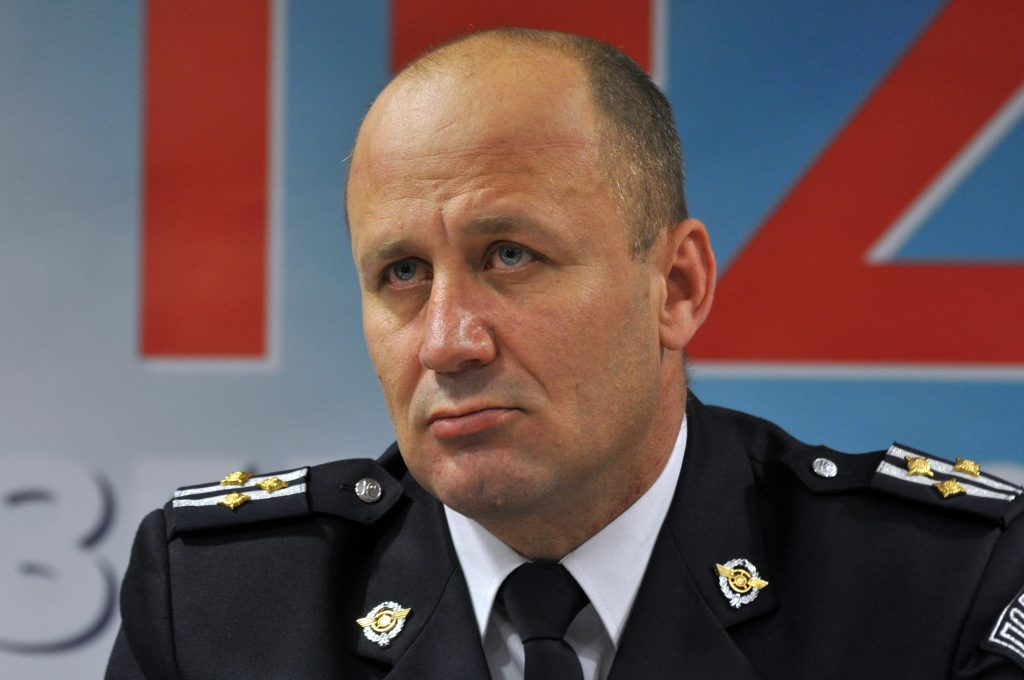 Dačićev čovek za namirivanje računa 1 Agencija za bezbednost saobracaja 23 1024x680 1