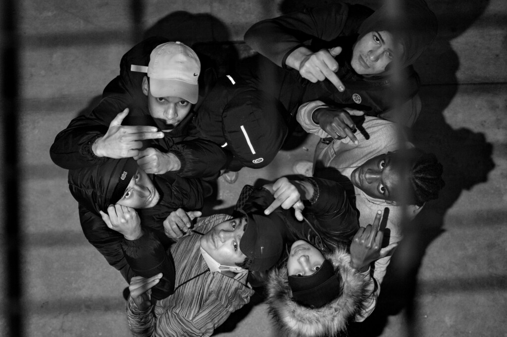 Angelo Leonardo copy