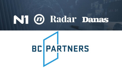 BC Partners