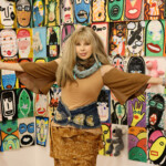 Biljana Willimon ESTO7831 Foto E Stock Emil Conkic