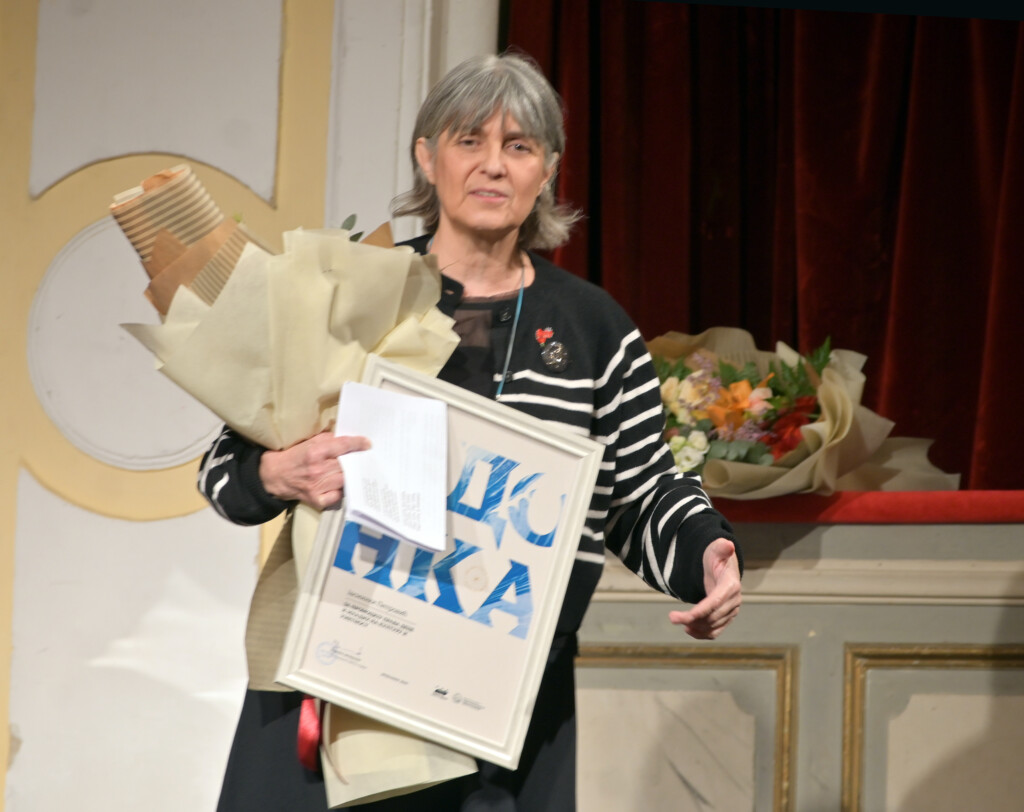 Mašta je uvek jača od mraka 2 DSC 3599 o