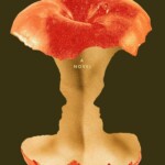 David Szalay Flesh Promo