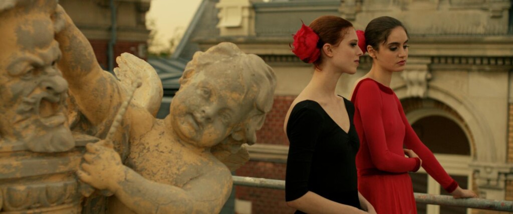 Realne bajke 2 Deo mog srca FOTO Bert Pot BetaCinema 2