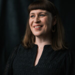 Dzen Karson Foto Jonathan Ryder