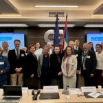 European Economic and Social Committe