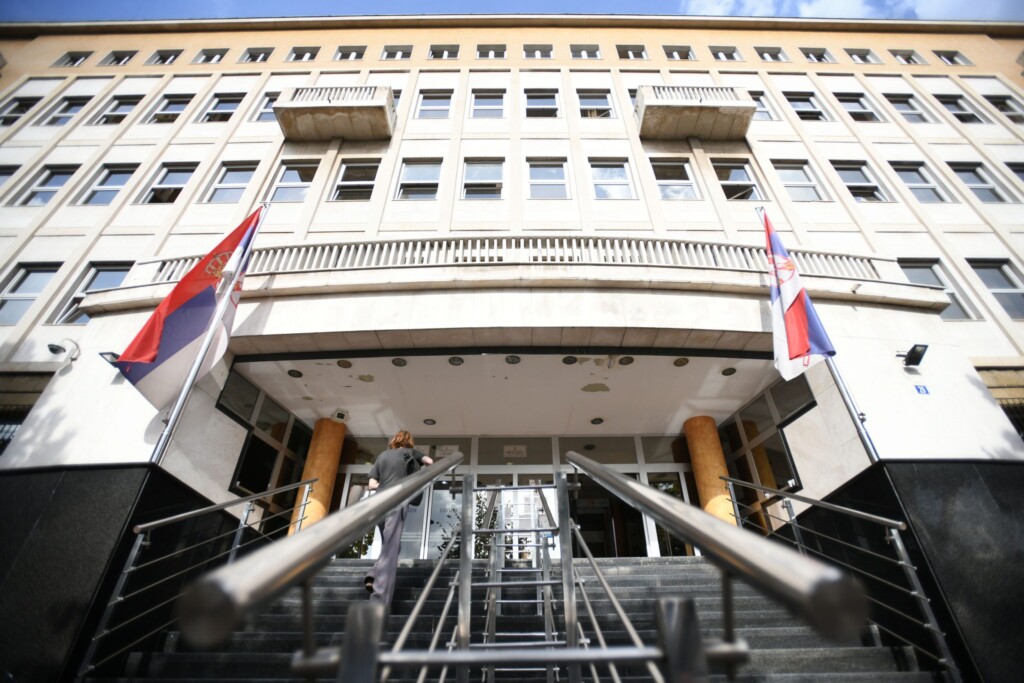 Rasprodaja časti 4 FIL 9096 01 scaled 1