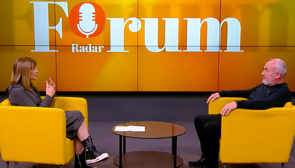 Nikada nisam, i nikada neću, pristati da prodam mrtvog sina 3 Forum 1 4 1