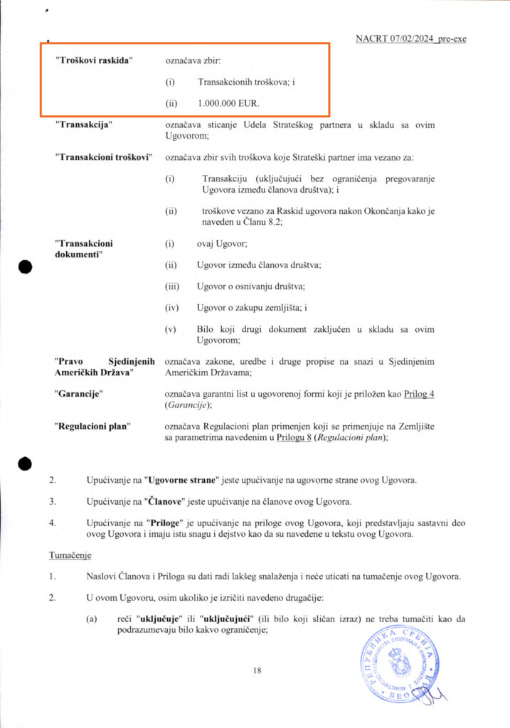 INVESTICIONI UGOVOR Predlog SRB 12.02.2024. 18 copy