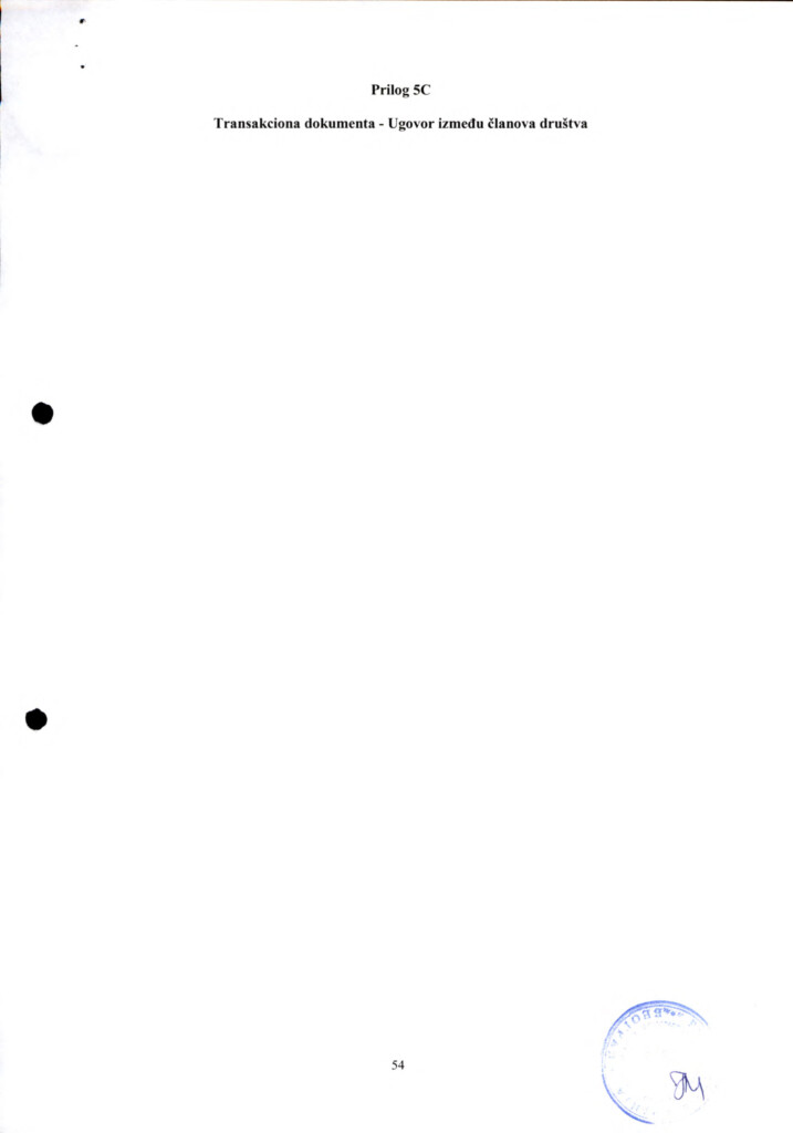 INVESTICIONI UGOVOR Predlog SRB 12.02.2024. 54