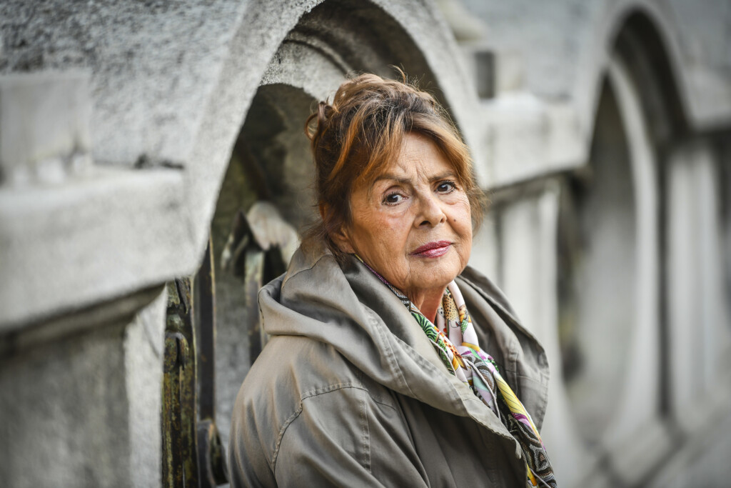 Jelena DJordjevic foto Goran Srdanov Radar 23 copy