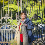 Jelena DJordjevic foto Goran Srdanov Radar 5 copy