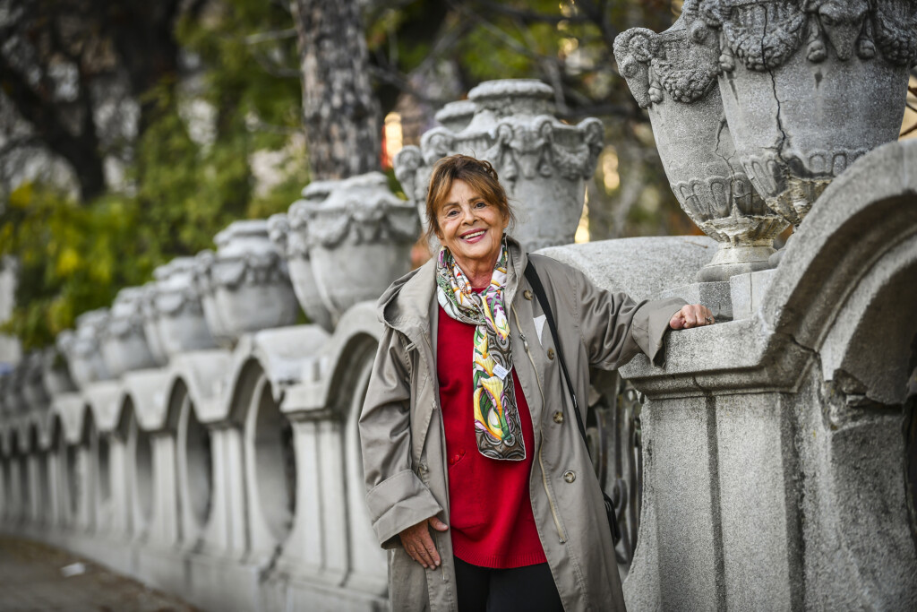 Jelena DJordjevic foto Goran Srdanov Radar 8 copy