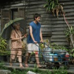 Kako zaraditi milione pre nego sto baka umre FOTO SZ Promo 1