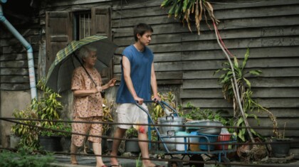 Kako zaraditi milione pre nego sto baka umre FOTO SZ Promo 1