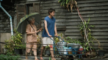 Kako zaraditi milione pre nego sto baka umre FOTO SZ Promo 1