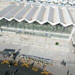 Komemorativni skup u Novom Sadu godinu dana od pada nadstresnice Foto Amir Hamzagic nova rs 26