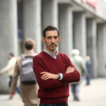 Luka Bozovic Foto Filip Kraincanic Radar 1