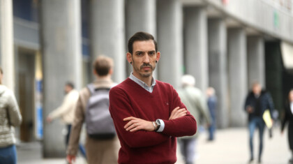 Luka Bozovic Foto Filip Kraincanic Radar 1