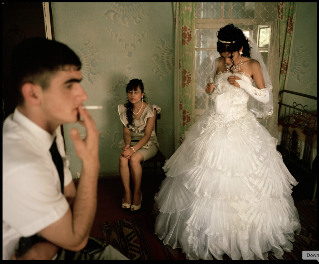 Meinrad Schade 2 copy