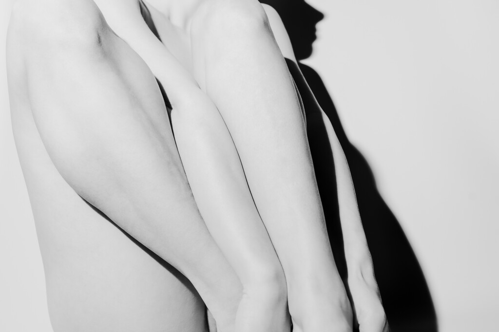 Milica Macanovic 2 copy