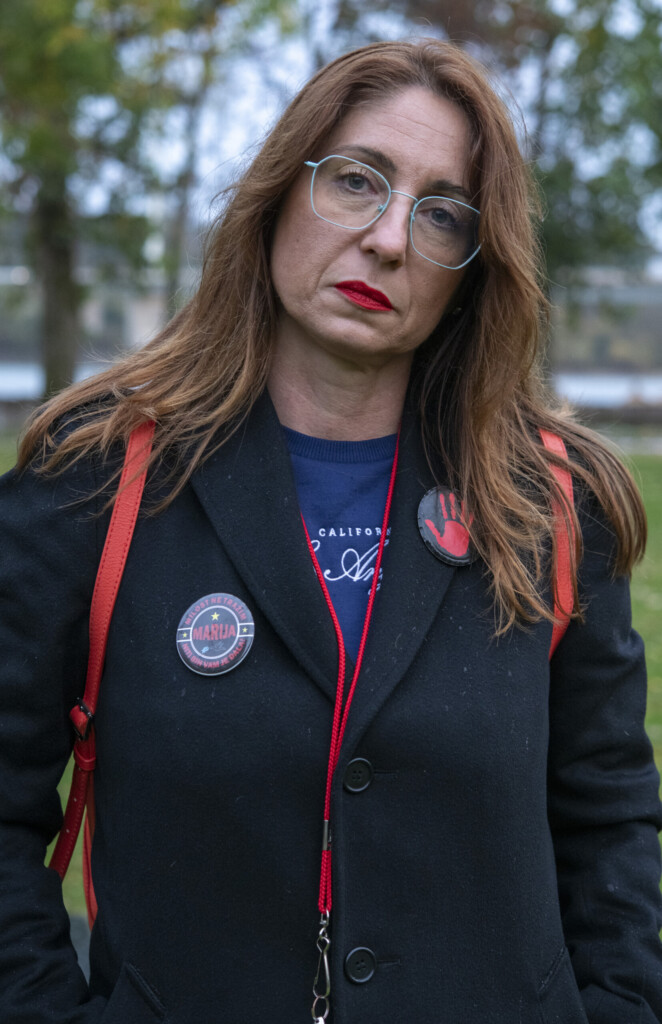 NOVI SAD MARIJA VASIC ZA RADAR FOTO NENAD MIHAJLOVIC 04 copy