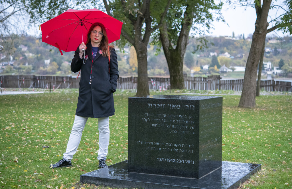 NOVI SAD MARIJA VASIC ZA RADAR FOTO NENAD MIHAJLOVIC 07 copy