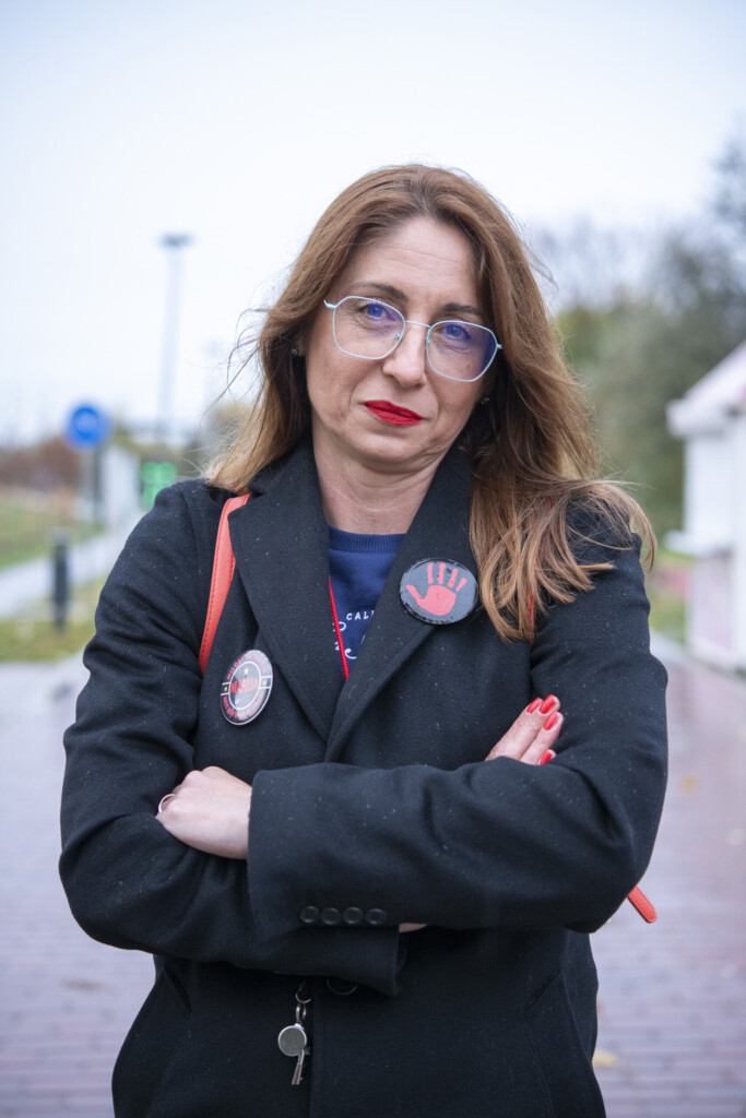 NOVI SAD MARIJA VASIC ZA RADAR FOTO NENAD MIHAJLOVIC 11 copy