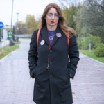 NOVI SAD MARIJA VASIC ZA RADAR FOTO NENAD MIHAJLOVIC 12 copy