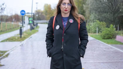 NOVI SAD MARIJA VASIC ZA RADAR FOTO NENAD MIHAJLOVIC 12 copy