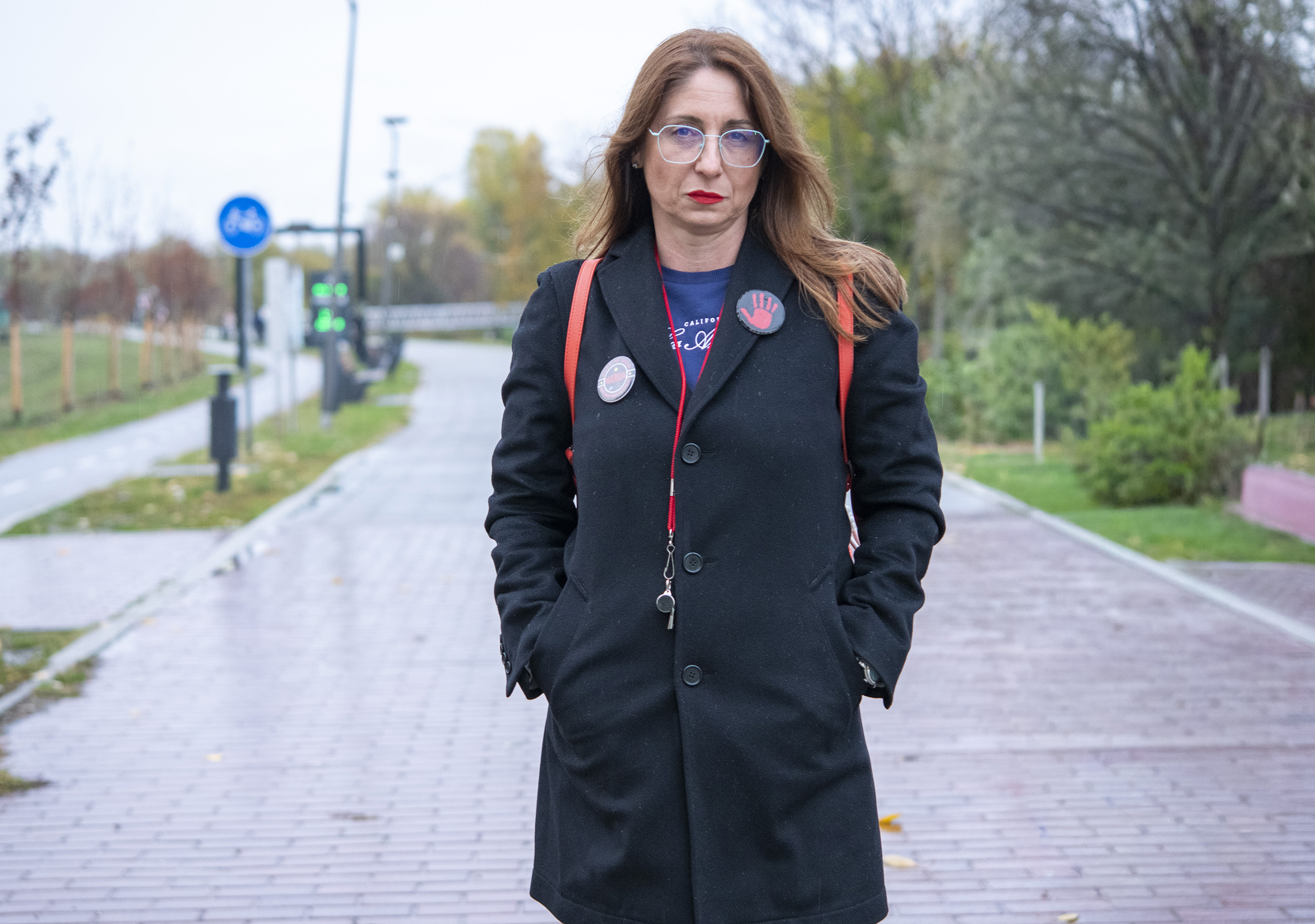 NOVI SAD MARIJA VASIC ZA RADAR FOTO NENAD MIHAJLOVIC 12 copy