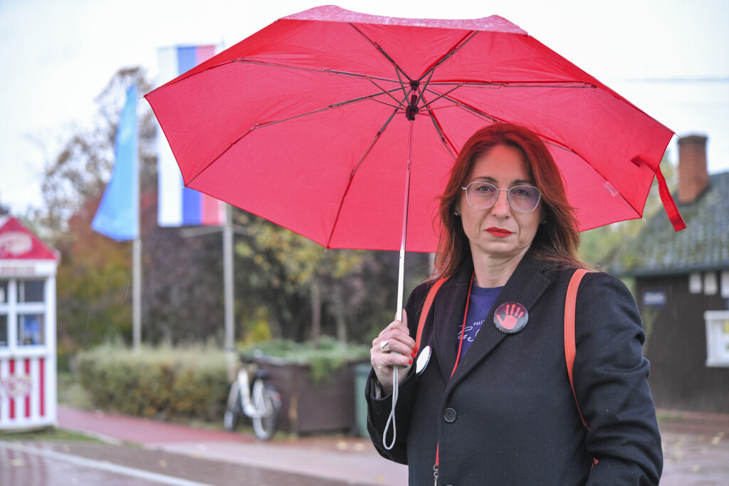 NOVI SAD MARIJA VASIC ZA RADAR FOTO NENAD MIHAJLOVIC 16 copy